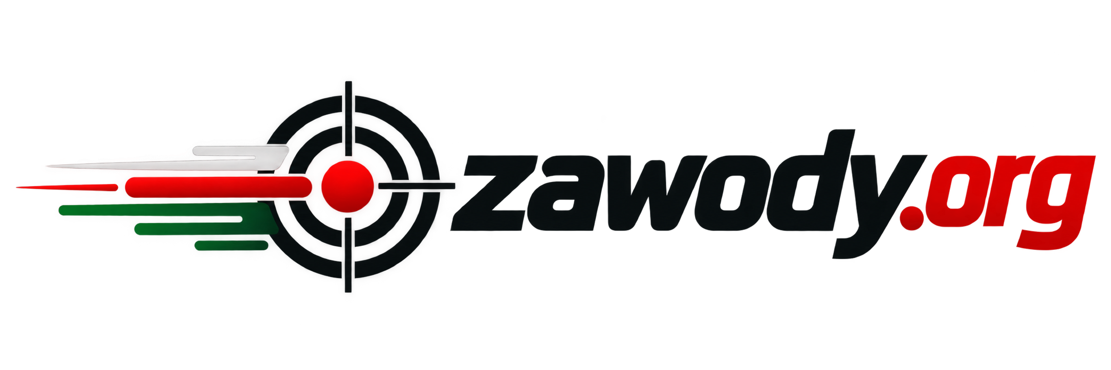 zawody.org